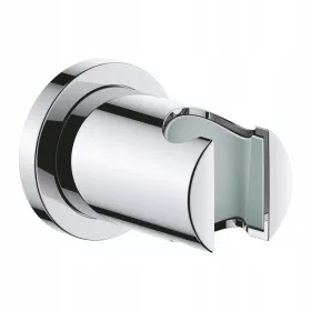  Grohe Rainshower vidljivi tuš set
