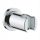  Grohe Rainshower vidljivi tuš set