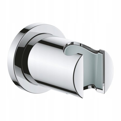  Grohe Rainshower vidljivi tuš set