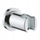  Grohe Rainshower vidljivi tuš set