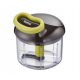  Tefal sjeckalica 900 ml