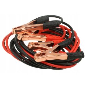 Debeli kablovi za paljenje vozila 900A 6M