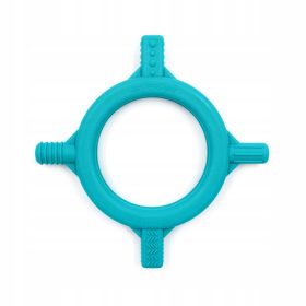    Logoped, nicanje zuba, ortodontski, senzorni, terapeutski ARK Terapeutske glodalice nijanse zelene