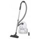 Usisavač snage Tefal Compact Power TW3927