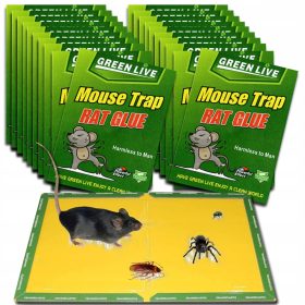 Držite NET__BUY protiv miševa i štakora