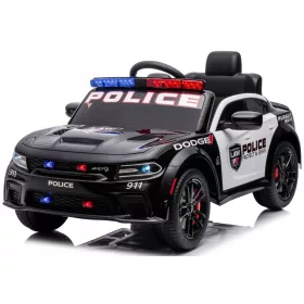  PlayHouse Car Crni