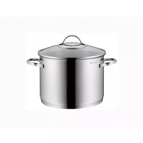Lonac WMF Provence Plus 24 cm 8,8l
