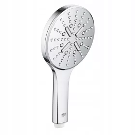 Grohe Rainshower SmartActive ručni tuš glava
