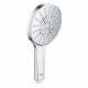 Grohe Rainshower SmartActive ručni tuš glava