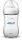 AVENT Bočica Natural Response 260ml sa dudom br. 2