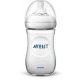 AVENT Bočica Natural Response 260ml sa dudom br. 2