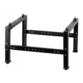 STOJAK ZA KONDENZACIJSKU JEDINICU KLIMA UREĐAJA