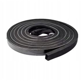 Vodootporna traka od bentonita Water&Stop 20x25mm 20 metara