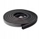 Vodootporna traka od bentonita Water&Stop 20x25mm 20 metara
