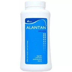  Alantan u prahu 50 g