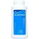  Alantan u prahu 50 g