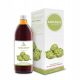 Artičokov sok SYMBIOTICS 500 ml