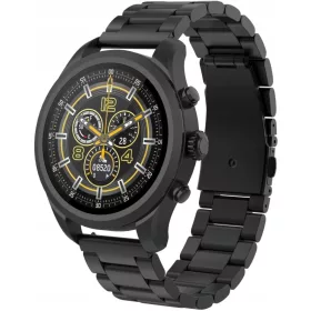 Pametni sat Forever SW-800 crni