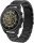 Pametni sat Forever SW-800 crni