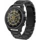 Pametni sat Forever SW-800 crni