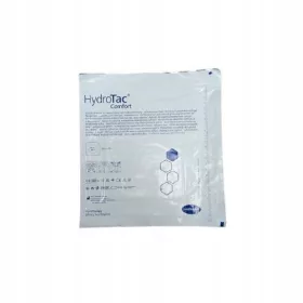 Hartmann HydroTac Comfort obloga 20 x 20 cm