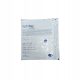 Hartmann HydroTac Comfort obloga 20 x 20 cm