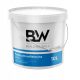 Building Well lateks boja za zidove 10 l mat