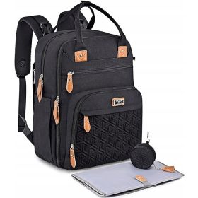 WELAVILA 01 torba organizator za kolica