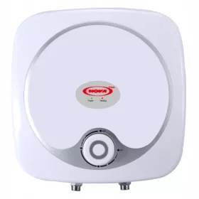 Nova Tec električni bojler 30 l
