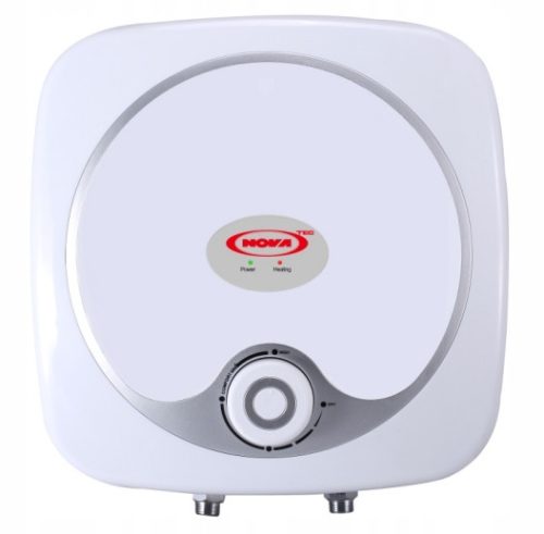 Nova Tec električni bojler 30 l
