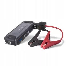 Jump Starter Forever JS-200 Pro