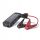 Jump Starter Forever JS-200 Pro