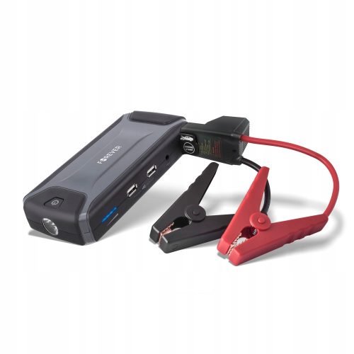 Jump Starter Forever JS-200 Pro