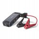 Jump Starter Forever JS-200 Pro