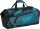 Velika sportska torba Aqua-Speed 27 - Plava