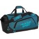Velika sportska torba Aqua-Speed 27 - Plava