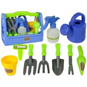 Zeleni Vrtlar 5904204759403