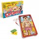 Nova verzija Hasbro operacije (društvena igra)