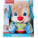  INTERAKTIVNA MASKOTA FISHER PRICE VELIKO ŠTENE, ŠKOLArac