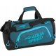 Sportska torba Aqua-Speed 24 - Plava, Veličina M, 35L