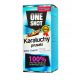Sredstvo protiv insekata - Tekućina protiv žohara, krpelja, komaraca, mrava, muha, osa, paukova, buha, stjenica, srebrnih ribica One Shot 0,25 kg 250 ml