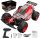 RC Terensko Auto Daljinski Upravljač 100M 25KM/H Auto RC Pilot