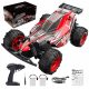 RC Terensko Auto Daljinski Upravljač 100M 25KM/H Auto RC Pilot