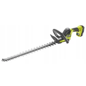  Vrtne škare - Akumulatorske električne škare Ryobi 55 cm 18 V