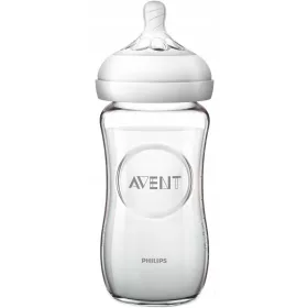 Philips Avent staklenka 240 ml SCF053/17