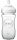 Philips Avent staklenka 240 ml SCF053/17