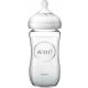 Philips Avent staklenka 240 ml SCF053/17