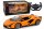 RC Automobil Lamborghini Sian FKP 37 Rastar 1:14 Na Daljinsko Upravljanje