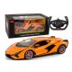 RC Automobil Lamborghini Sian FKP 37 Rastar 1:14 Na Daljinsko Upravljanje