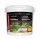 Organsko Gnojivo za Povrće Life Force Prah 6 kg